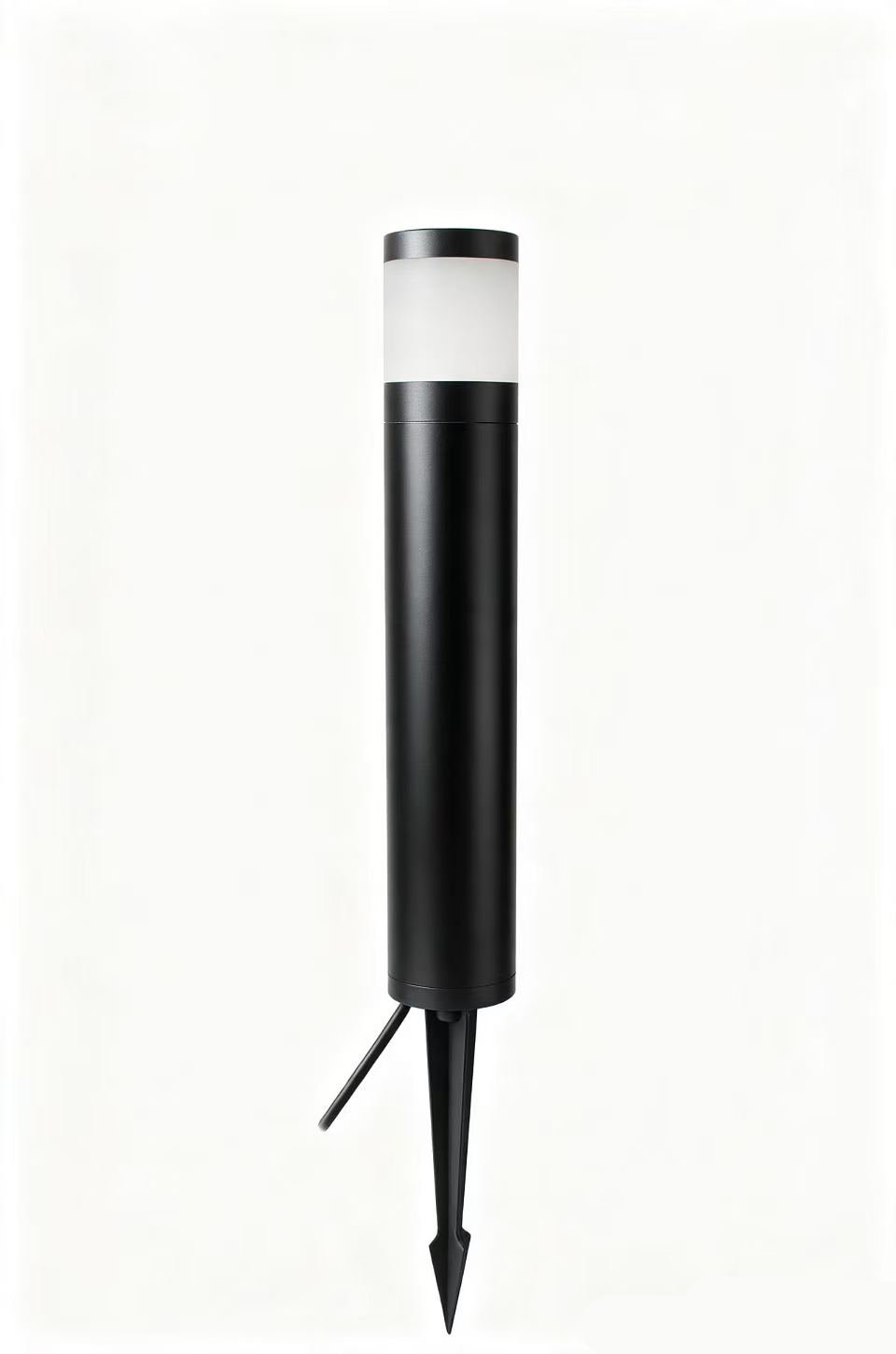Synergy 21 LED Gartenstandleuchte Argos IP65 Cw