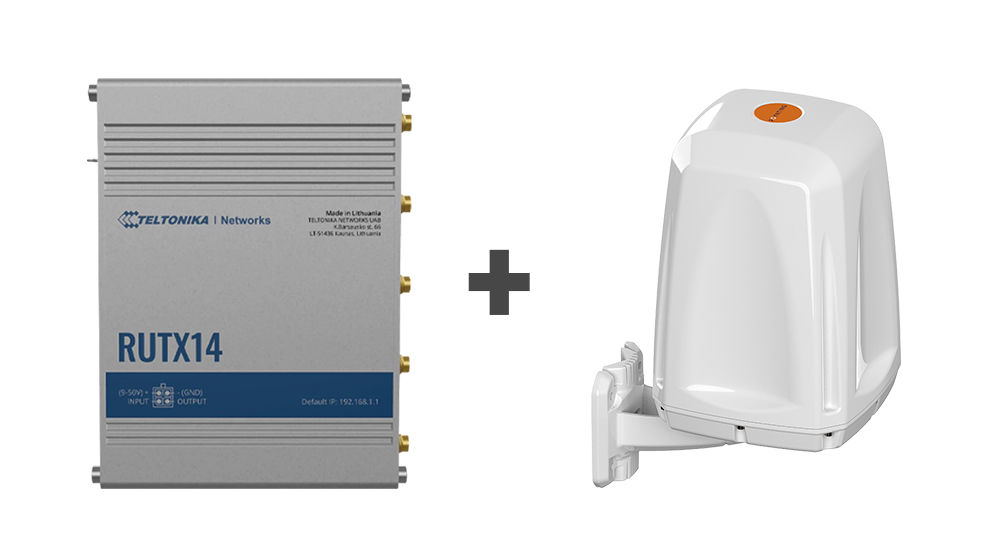 RUTX14_A-EPNT-0004-V1-17