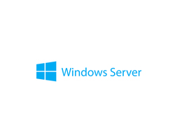 Lenovo ROK MS Windows Server 2019 RDS  5 User - Multilanguage Lenovo ROK MS Windows Server 2019 RDS  5 User - Multilanguage