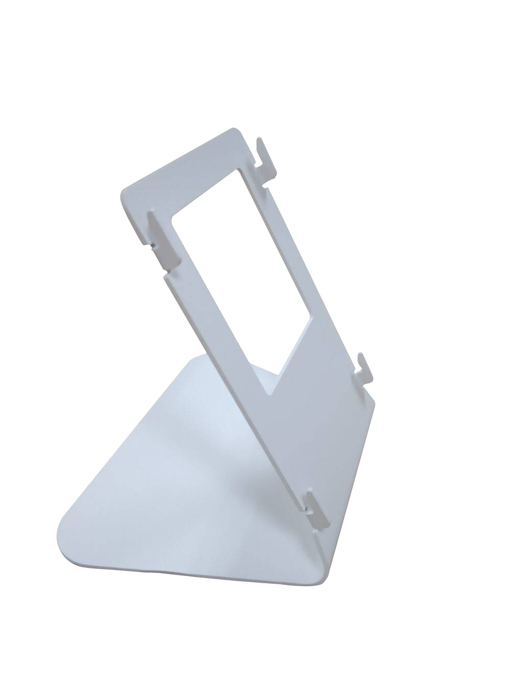 Akuvox Desktop Stand for C313 / C315 Indoor Units Akuvox Desktop Stand for C313 / C315 Indoor Units