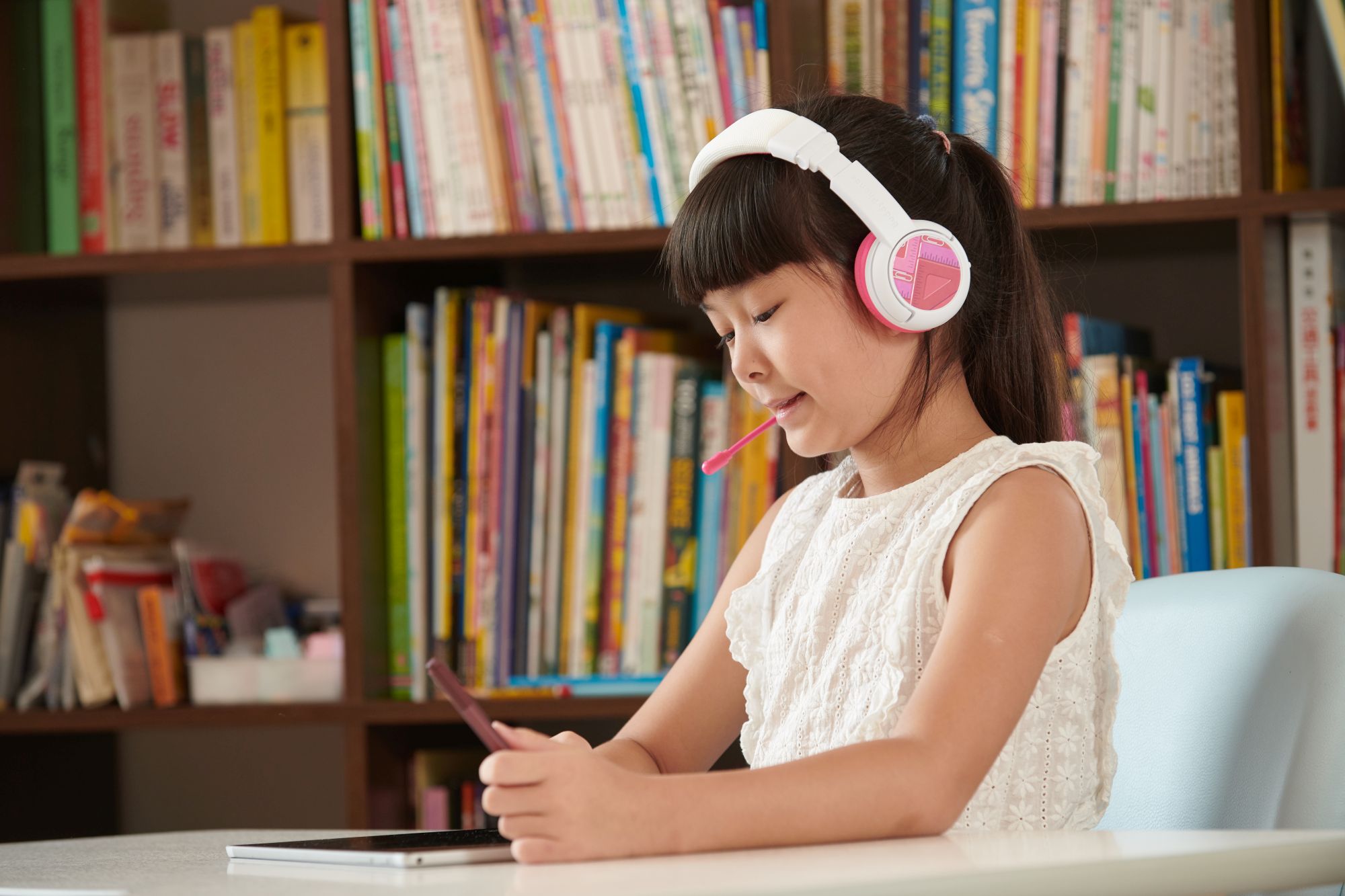 BT-BP-SCHOOLP-PINK