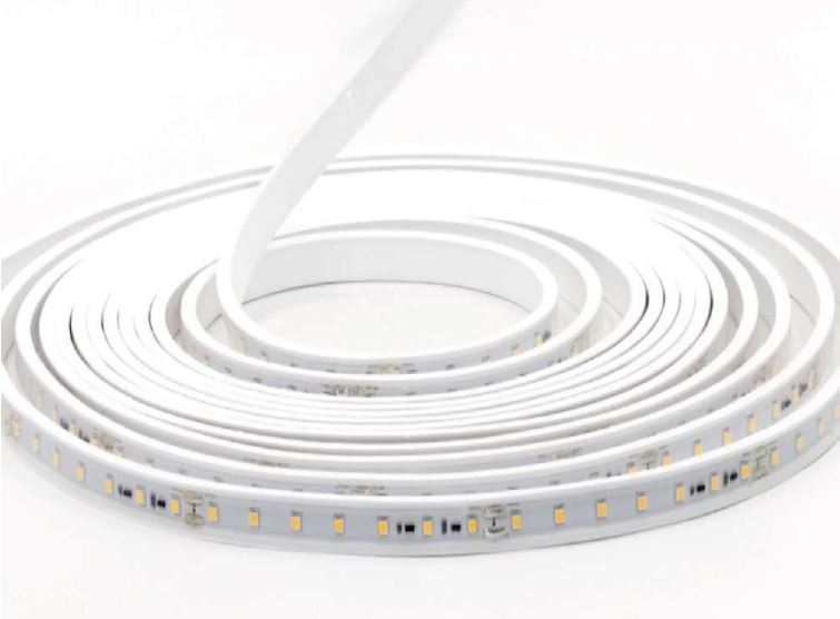 S21-LED-F001832