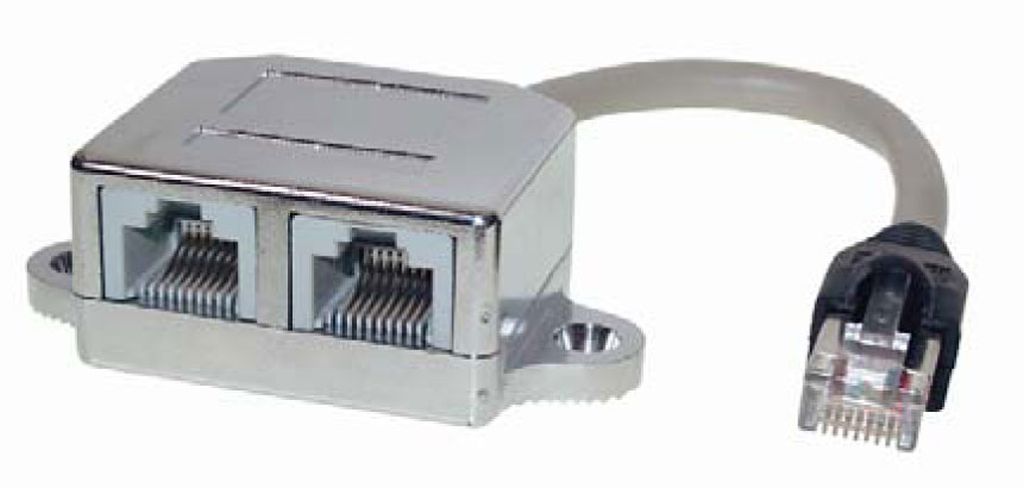 TP-Y(Adapter),10-100/ISDN,FTP,