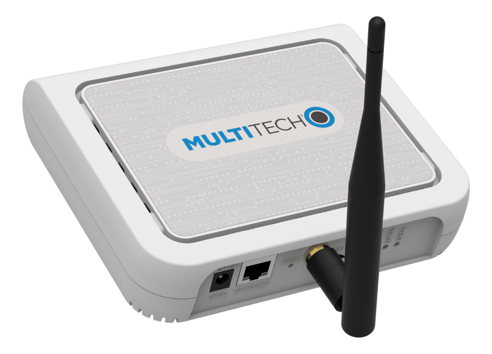 MTCAP2-868-042A-POE