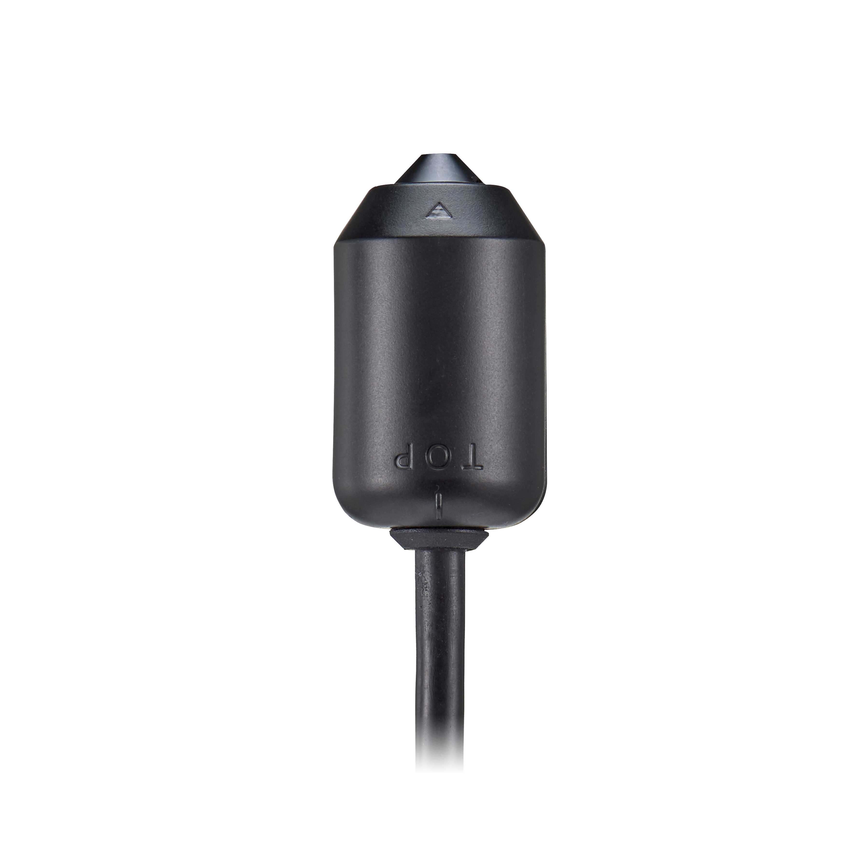 Hanwha Vision Zubehör • Objektiv • 4.6mm /Imager straight body for 
XNB-6001 (8.0m cable) • SLA-T4680