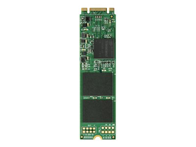 Transcend M.2 SSD 800S 128GB