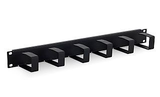 Triton RAB-VP-X21-A1 rack accessory