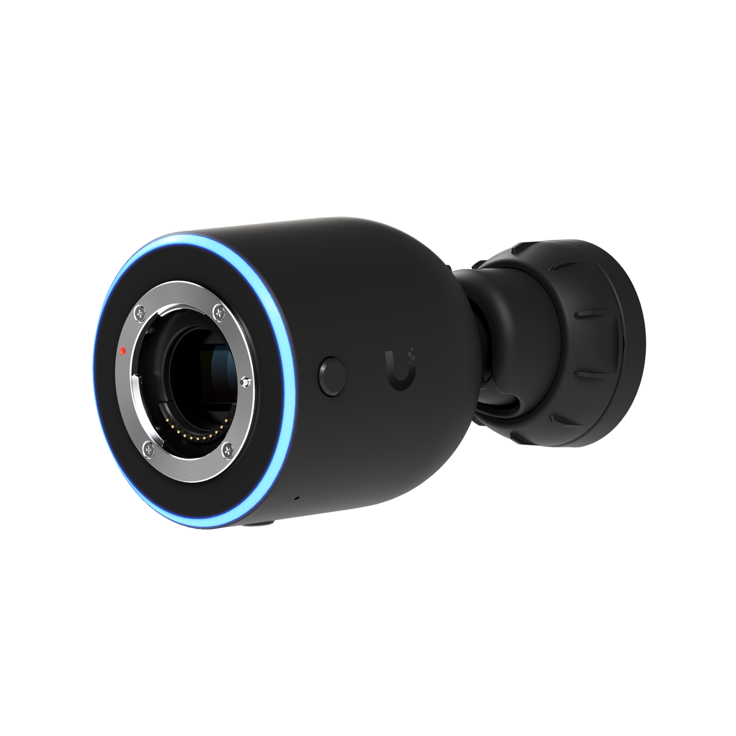 Ubiquiti AI DSLR (UVC-AI-DSLR-LD)