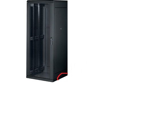 RMA-42-A81-BAX-N1