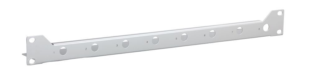 AXIS Netzwerk PoE T86xx  Rack Mount Kit AXIS Netzwerk PoE T86xx  Rack Mount Kit