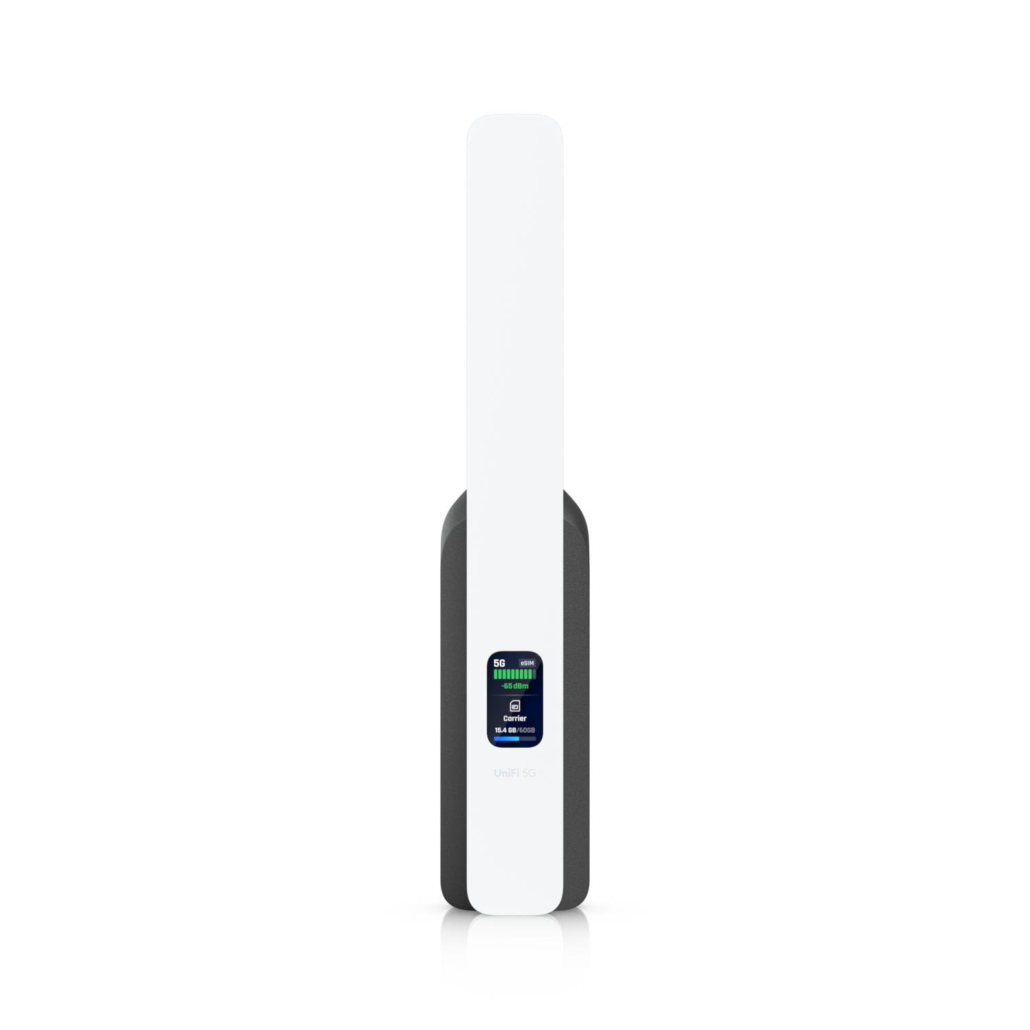 Ubiquiti UniFi 5G Backup (U5G)