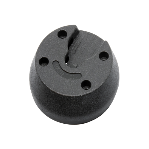 AXIS TW1108 Screw-on Mount - 5 Pack