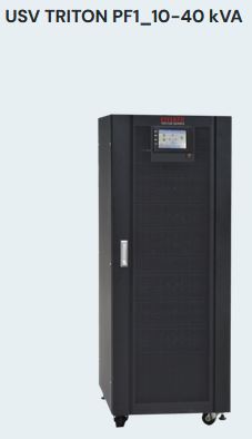 ACX33TRS10K072H0