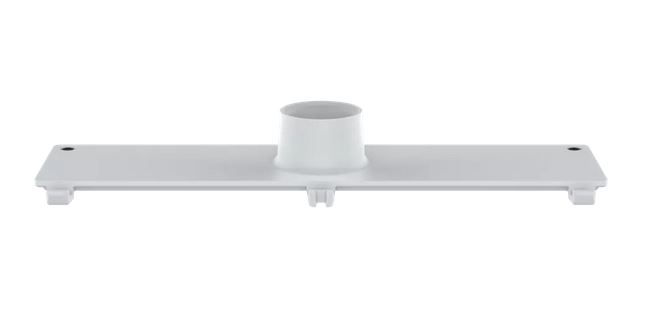 AXIS Zubehör Deckenhalterung TC1605 für C1720 AXIS Zubehör Deckenhalterung TC1605 für C1720