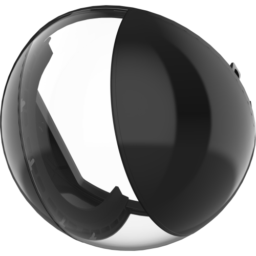 AXIS TQ6823-E Hard-Coated Dome