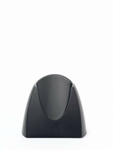 Spectralink Ladeschale FüR 7420/7440 (Kirk 4020/4040) Ohne N