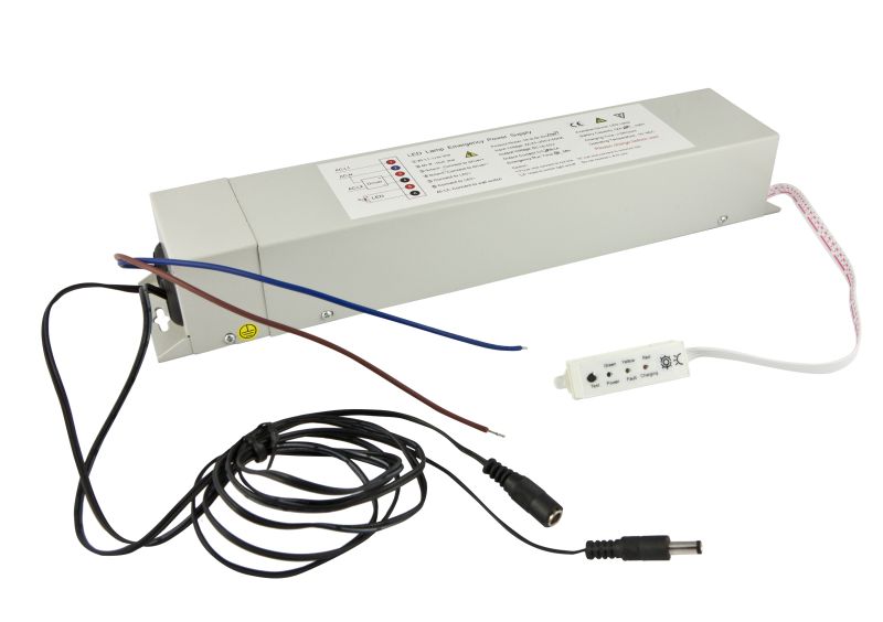S21-LED-J00101