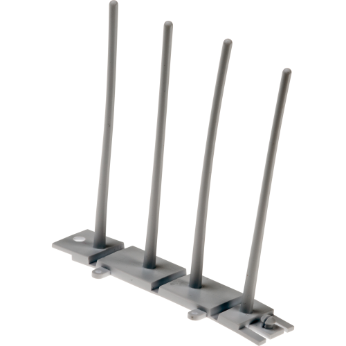 Axis Bird Control Spike Kit (10-Pack)