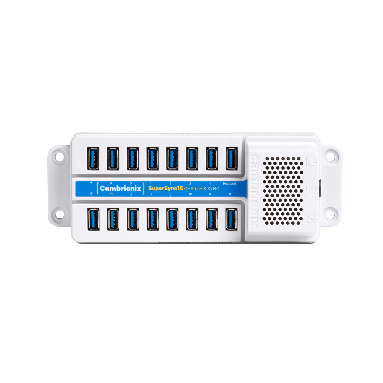 SUPERSYNC15-TYPE-F