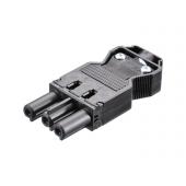 Bachmann GST18i3 Black