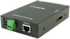 Perle Ethernet Extender EX-1S110-TB EU