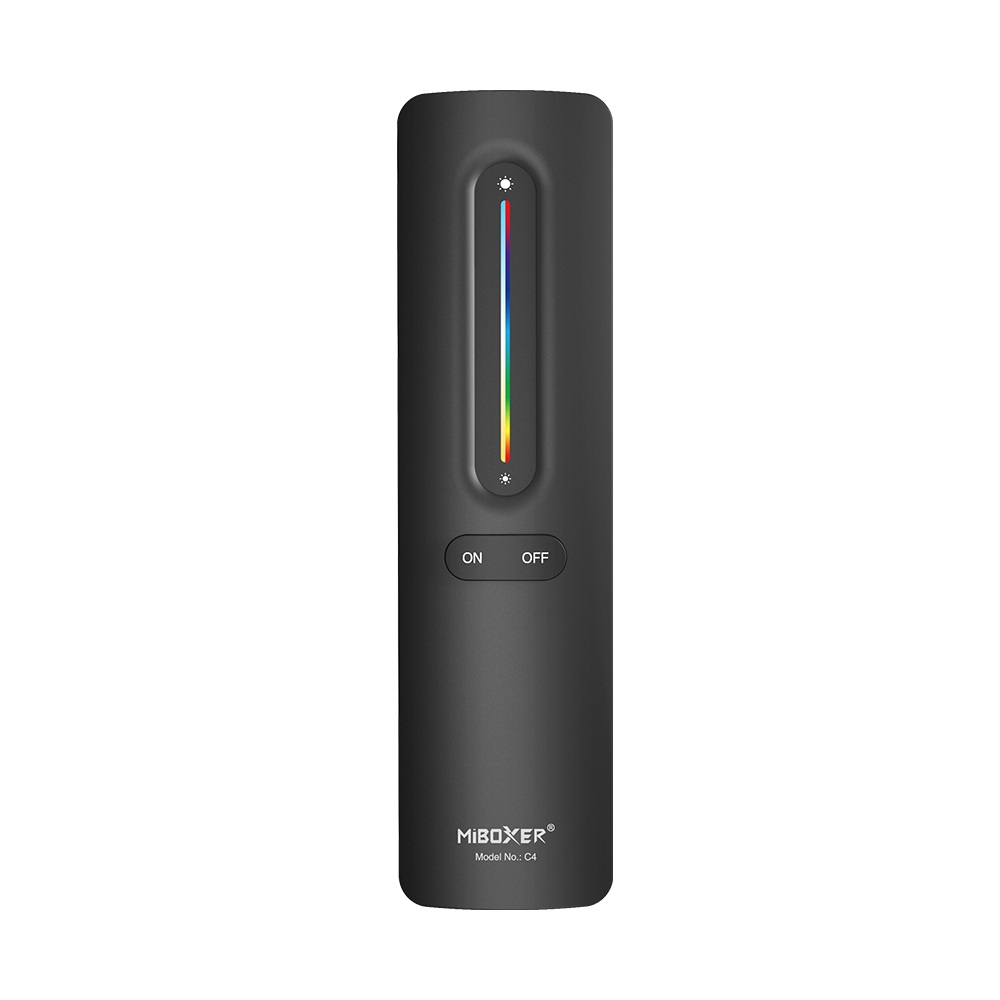 LED Fernbedienung 2,4GHz RGB CCT (B) Milight/Miboxer