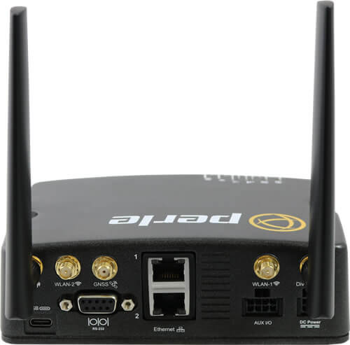 08000299