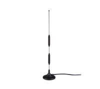Noabe (Jablocom) "Essence" zbh. 3G/GSM externe Antenne Noabe (Jablocom) "Essence" zbh. 3G/GSM externe Antenne
