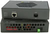Perle Medien Konverter Ethernet Extend EXPKIT11S1110R