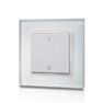 S21-LED-SR000069