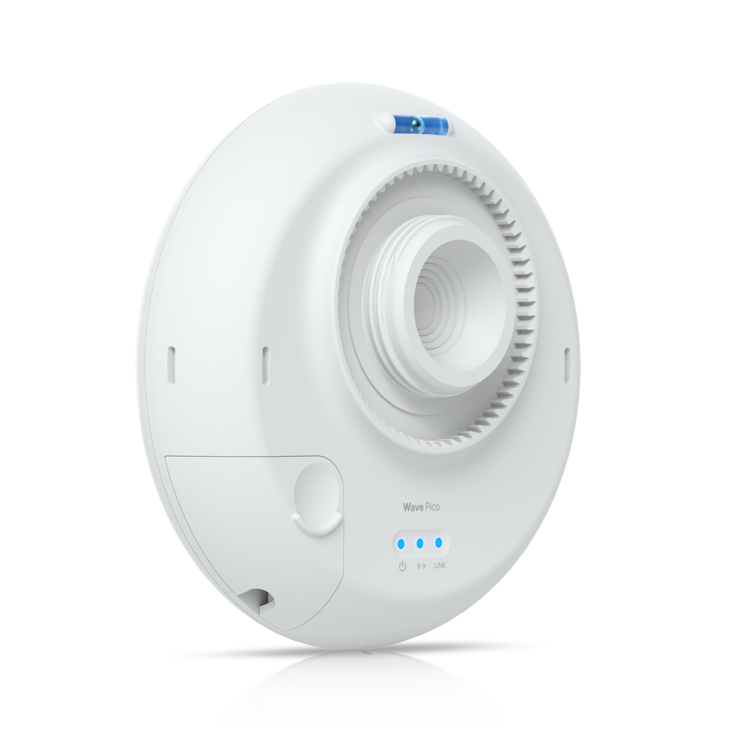 Ubiquiti Wave Pico /60 GHz PtMP / 2 Gbps /RJ45 port/ Bluetooth / Wave-Pico