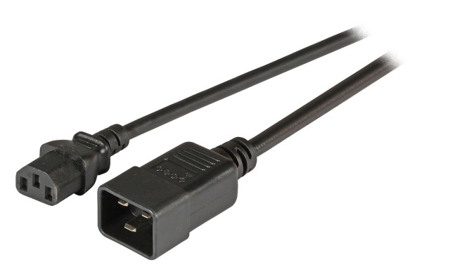 EK531.3V2