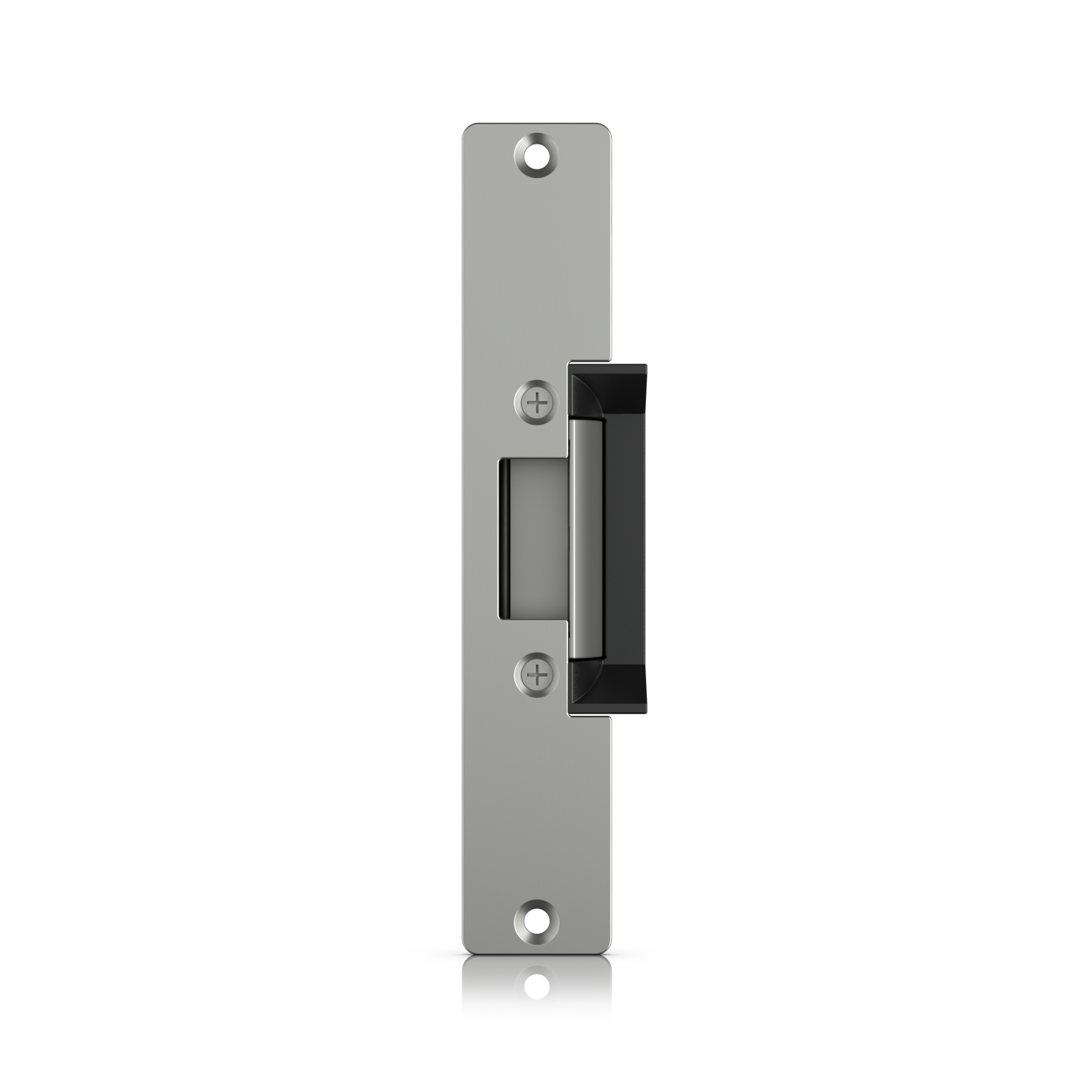 Ubiquiti UniFi Access Lock Electric / UA-Lock-Electric Ubiquiti UniFi Access Lock Electric / UA-Lock-Electric
