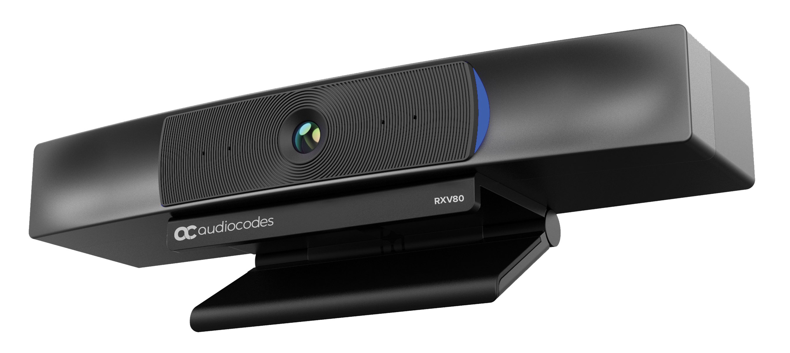 AudioCodes RXV80 TEAMS Video Conference System AudioCodes RXV80 TEAMS Video Conference System