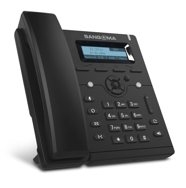 PHON-S206