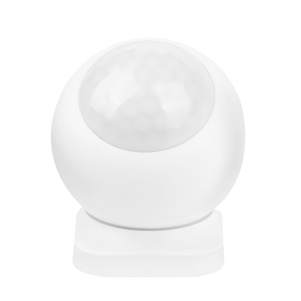 Synergy 21 LED Sensor PIR Zigbee 3.0  *Milight/Miboxer*