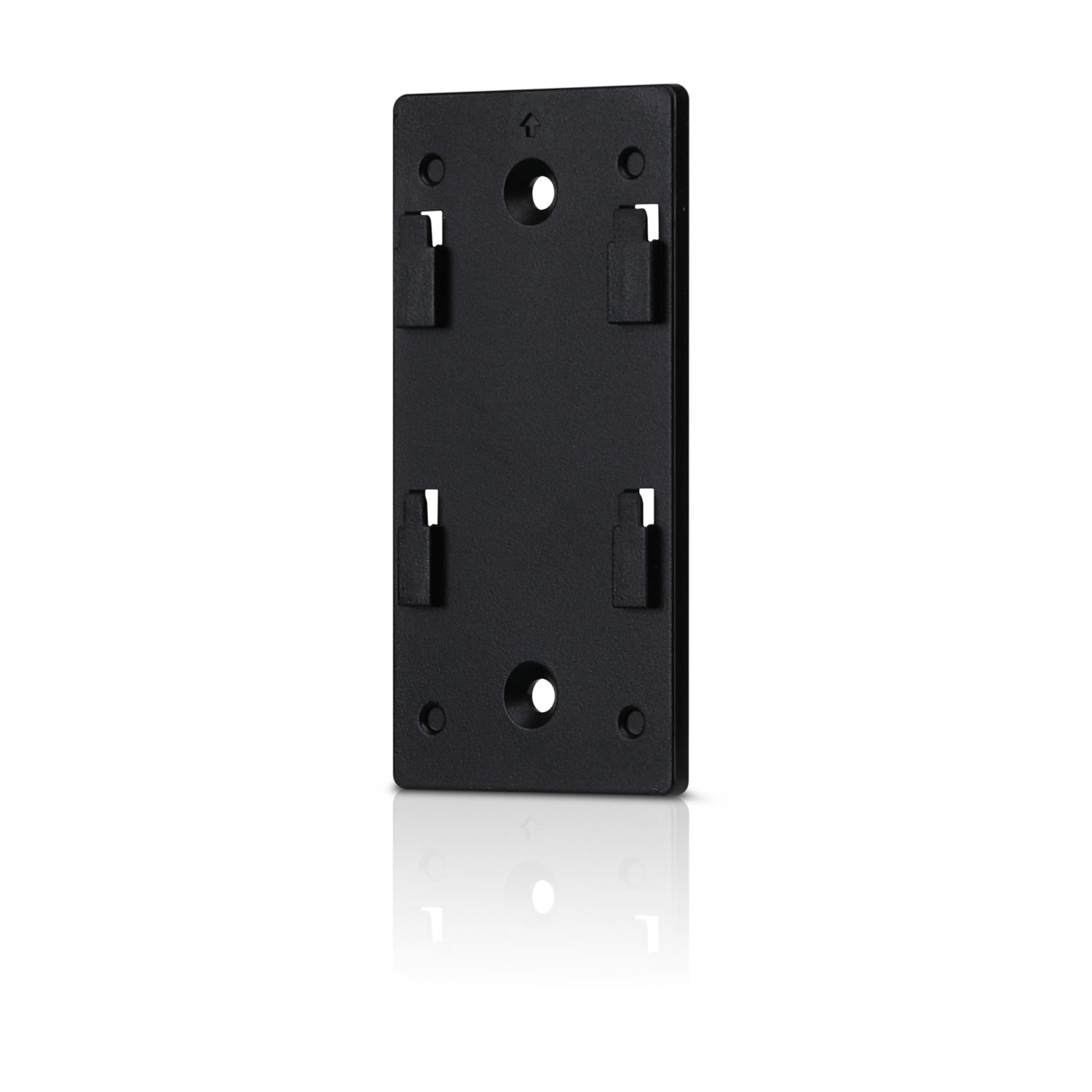 Ubiquiti PoE Injectors, Wall Mount Kit Ubiquiti PoE Injectors, Wall Mount Kit