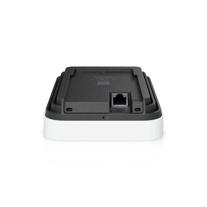 Ubiquiti Wireless AP WIFI7 • BE10700 • 2x2 • Indoor • 10 GbE • Wall-Mount • UniFi • U7-Pro-XG-Wall
