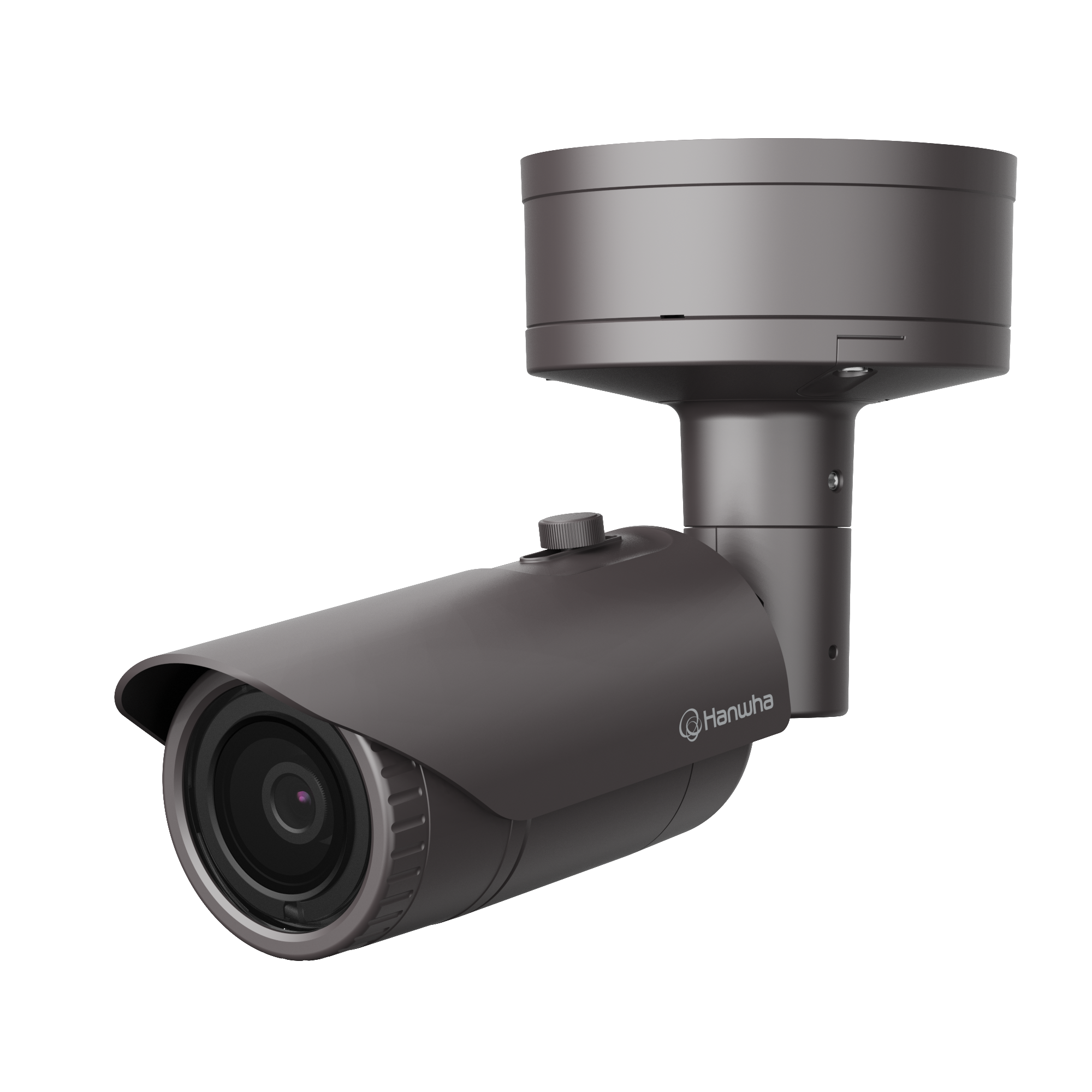 XNO-6020R-V/INT