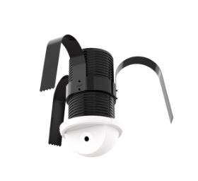 AXIS Zubehör Montage Covert/Pinhole F8225 Deckeneinbauhalter AXIS Zubehör Montage Covert/Pinhole F8225 Deckeneinbauhalter