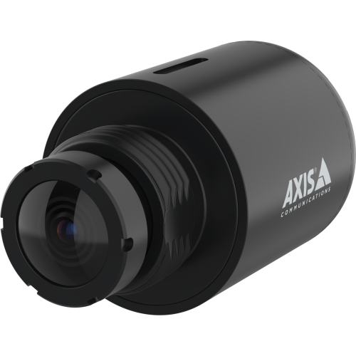 AXIS F2107-RE Standard Sensor Unit