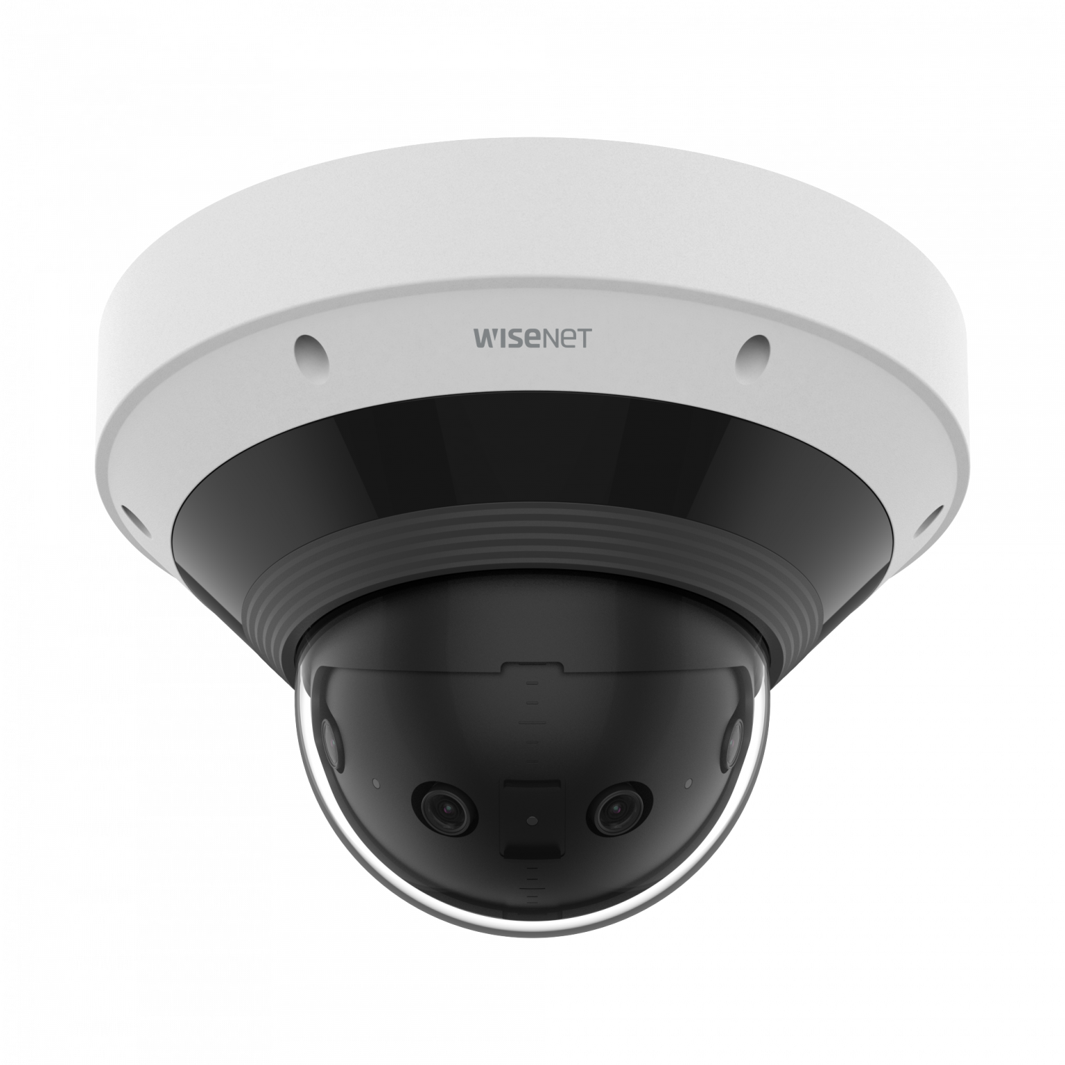 PNM-C9022RV