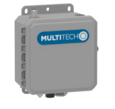 MTCDTIP2-L4E1-B11EKP-L1M