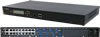 Perle Serial Console Server IOLAN SCG50 RUU