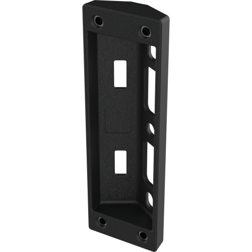 AXIS TI8606 WEDGE MOUNT