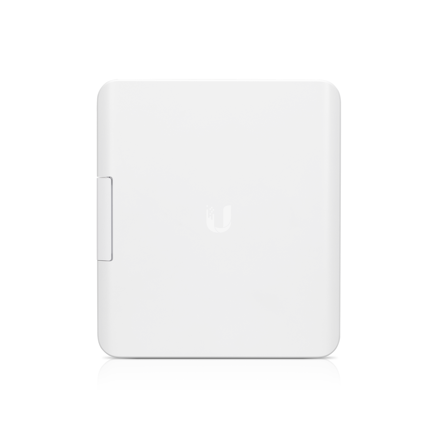 Ubiquiti USW-Flex-Utility