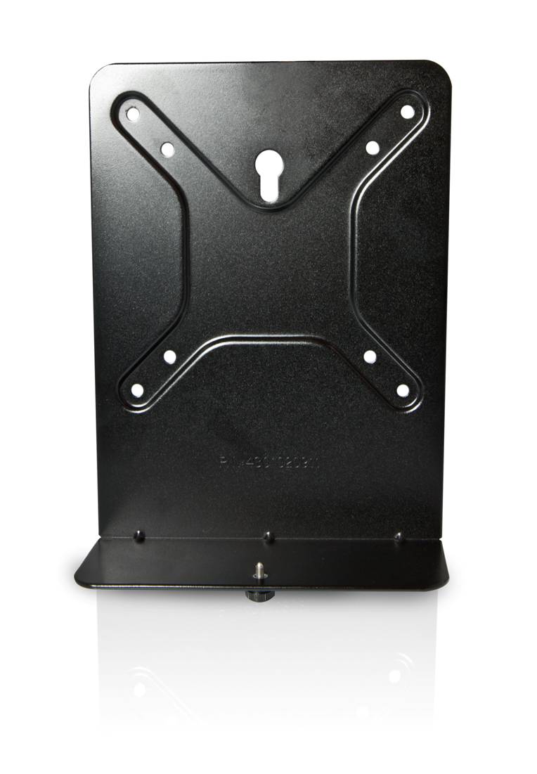 Flepo PC - Mini-Zubehör Vesahalterung für delta/gamma/pi Flepo PC - Mini-Zubehör Vesahalterung für delta/gamma/pi