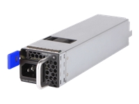 HPE JL593A network switch component Power supply