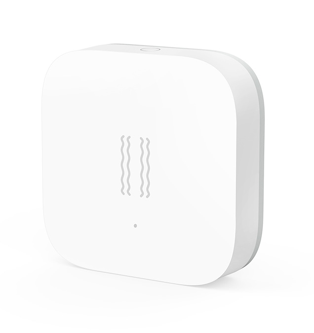 Aqara Vibration Sensor T1