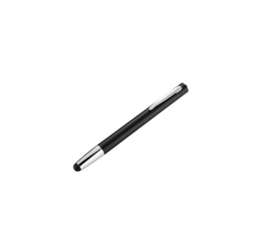 Eizo Zubehör Touch Stift TP5 Eizo Zubehör Touch Stift TP5